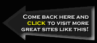 When you're done at peschello, be sure to check out these great sites!